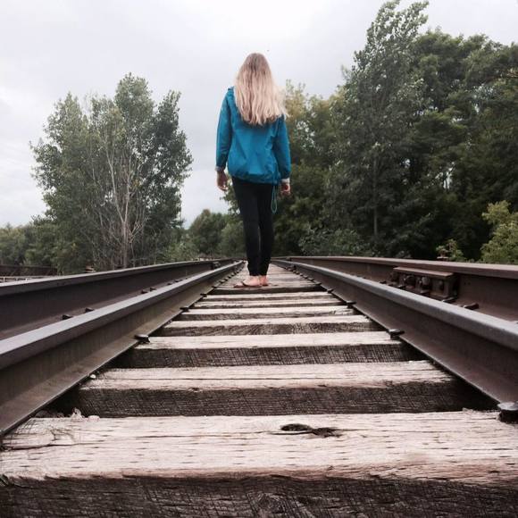 Meet your Posher, Lenni - Picture 1 of 1